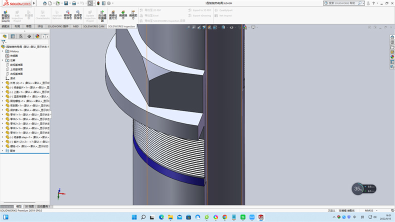 熱電阻的pt100的含義？_http://m.tynrsq.com.cn_行業動態_第1張