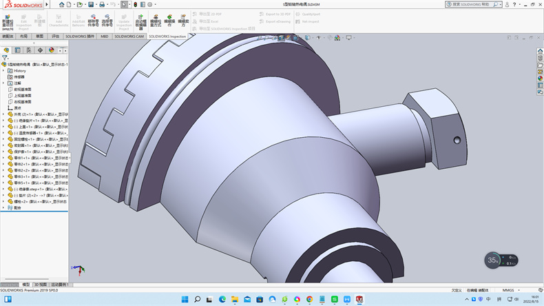 pt100兩線和三線通用嗎？_http://m.tynrsq.com.cn_行業(yè)動(dòng)態(tài)_第1張