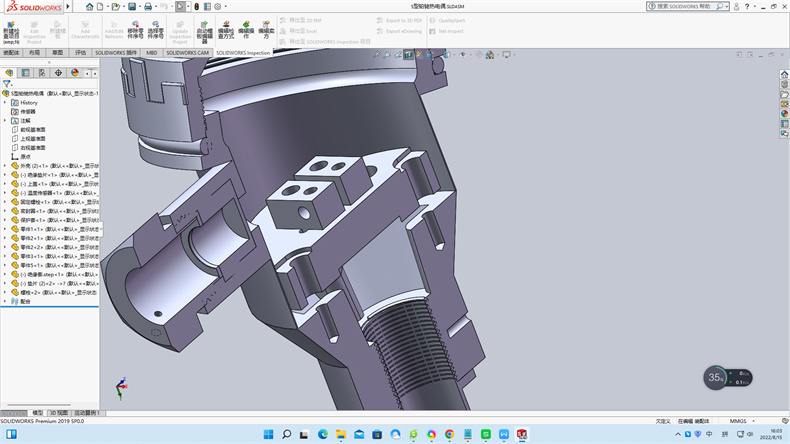 成都制造業(yè)工廠為什么低溫用熱電阻？_http://m.tynrsq.com.cn_行業(yè)動態(tài)_第1張