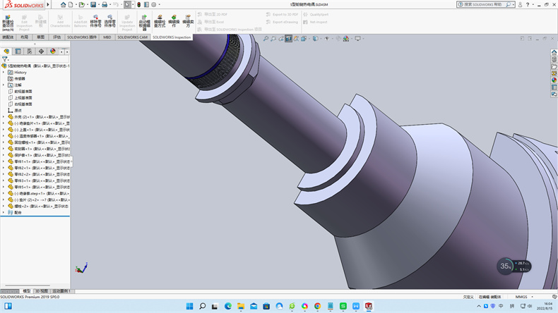 鉑電阻:二、三、四線制區別!_行業動態_第1張_重慶西珠儀表科技有限公司 鉑電阻:二、三、四線制區別!_http://m.tynrsq.com.cn_行業動態_第1張