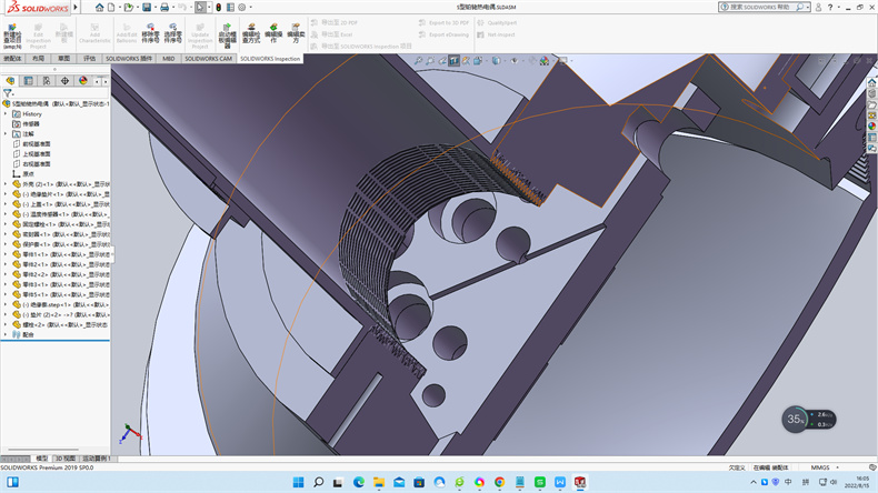 杭州熱電偶的冷端溫度補償_http://m.tynrsq.com.cn_行業動態_第1張