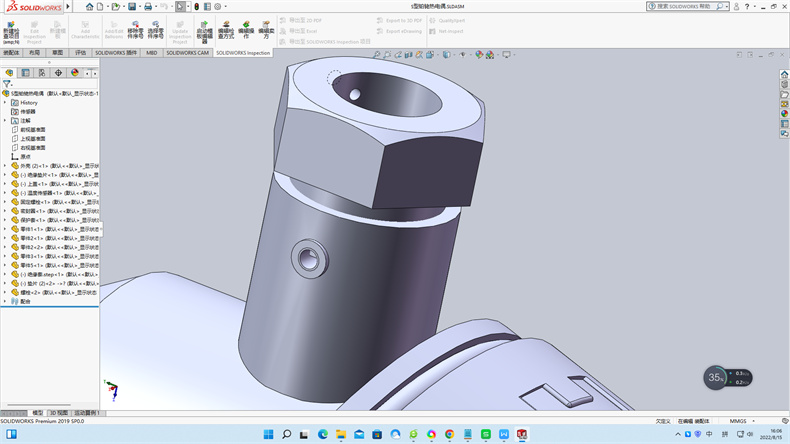 重慶鉑熱電阻廠家適合于-200~650℃_http://m.tynrsq.com.cn_行業動態_第1張