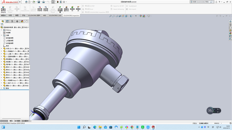 鉑電阻與銅電阻！_http://m.tynrsq.com.cn_行業動態_第1張