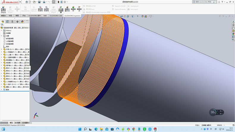 多點熱電阻應用與特點！_http://m.tynrsq.com.cn_行業動態_第1張