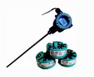 四川專用型溫度傳感器：帶熱電偶/熱電阻一體化溫度變送器！_http://m.tynrsq.com.cn_行業動態_第1張