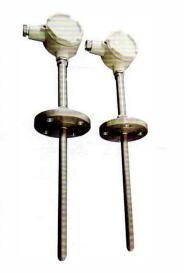 成都隔爆熱電偶/熱電阻!_行業(yè)動態(tài)_第1張_重慶西珠儀表科技有限公司 成都隔爆熱電偶/熱電阻!_http://m.tynrsq.com.cn_行業(yè)動態(tài)_第1張