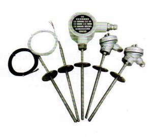 成都、貴州制藥機械專用熱電阻！_http://m.tynrsq.com.cn_公司動態_第1張