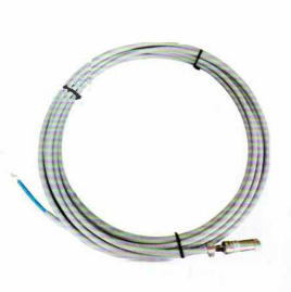 成都超低溫專用熱電阻！_http://m.tynrsq.com.cn_公司動態_第1張