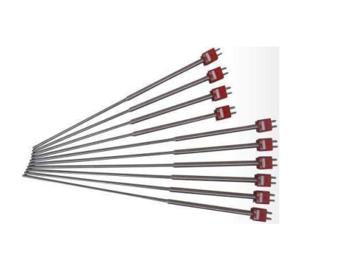 鎢錸熱電偶的使用測量1600℃以上的溫度！_http://m.tynrsq.com.cn_公司動態_第1張
