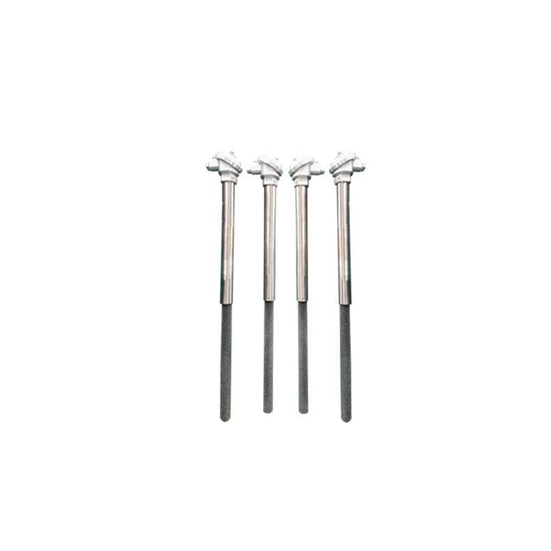 鹽浴爐專用熱電偶_專用溫度傳感器_第1張_重慶西珠儀表科技有限公司 鹽浴爐專用熱電偶_http://m.tynrsq.com.cn_專用溫度傳感器_第1張