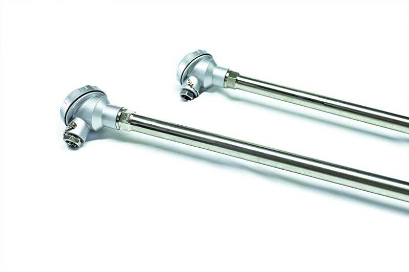 溫度儀表定制：柱密封螺紋熱電阻！_http://m.tynrsq.com.cn_公司動態(tài)_第1張